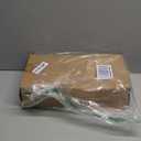 Jingmore 50 Pcs Party Disposable Plastic Cups 12 oz with Lids Straws Themed Party Supplies Plastic Tumbler for Birthday Table Decorations Favors(Strawberry 1st,Pink and Red)