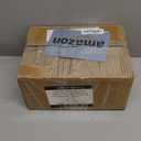 Gitryin 12-in-1 Desktop Charging Station with 3 Retractable Type-C Chargers and 1 Lightning Charger, 40W USB-C Power Strip with 33.5in Cable, Extension Cord with 1020J Surge Protection for Home Office