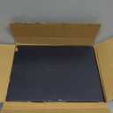 VTT 16 head massage gun deep tissue, Percussion Muscle Massager with 16 Heads, 3 Modes & 30 Intensities, Quiet Handheld Massager for Back Neck Shoulder Legs Muscle Pain Relief