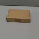 65W Laptop Charger Compatible with Acer Aspire 5 Laptop A515-54