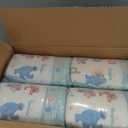 Pampers Diapers - Baby Dry - Size 2, 112 Count, Absorbent Disposable Infant Diaper