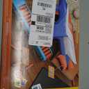 Nerf N Series Infinite Dart Blaster
