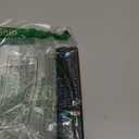 Replacement TV Remote for Amazon Fire Stick (4K, 4K Max, Lite), Firestick HD, TV Cube, and Insignia, Toshiba Smart TVs with Voice Control