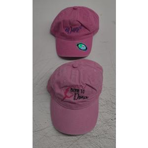 Cap Fits For 6 3/4- 7 1/2