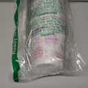 Christian Gifts for Women, 30oz Tumbler with Bible Verse, Christian Tumbler for Women with Straw, Religious Gifts for Her, Inspirational Birthday Christmas Presents for Mom, Sister