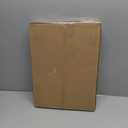 ToLanbbt Scooter Handle Adjustable Handlebar for Segway Ninebot Mini PRO with Phone Mount, Release Knee Pressure Hand Lever Control (Black)