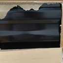2X Truck Bed Floor Patch Panel 926-881 for Ford F-250 Super Duty