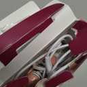 Philips Epilator Series 2000, Corded Epilator for Legs and Body, Hair Removal Device for Women, Model BRE227/00