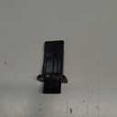 Hitachi MAF0102 Mass Air Flow Sensor with 4 Terminal Option