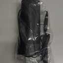 2700+ Miles Digital TV Antenna Indoor