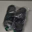 PIMIO Garden Clogs for Women and Men,Slip On Work Shoes with Arch Support,Womens Mens Quick-Dry Water Shoes Casual Sandals,Comfortable Slippers