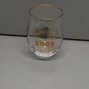 Great Retirement Gift for Women & Men 2026 !Coworker Leaving Gifts,Retirement Decorations, Farewell Goodbye Gifts For Coworkers - Stemless Wine glass