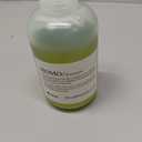 Davines MOMO Moisturizing Shampoo & Conditioner for Dry, Dehydrated Hair, Add Softness & Shine, Detangling Formula