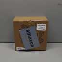 Complete Sourdough Starter Kit, Banneton Bread Proofing Basket with Glass Sourdough Starter Jar, Sourdough Bread Baking Supplies, 9'' Round Bread Proofing Basket, for Bread Making Baking Fermentation