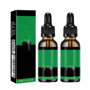 Nail Serum, for nail strengthen