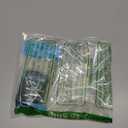 Smart Key for Chevrolet Camaro 2016-2025, Alliskeys 6-Buttons Proximity Remote Control Key Fob Replacement for Chevy Camaro 2016-2025 HYA4EA HYQ4ES