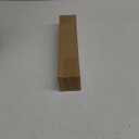 Lasnten 2 Pcs Paint Mixer for Drill, 1 to 5 Gallon Bucket, Paint Stirrer, Easy to Clean, 16.9" Mixing Paddles and 2.36" Mixing Impeller for Mix Mortar Mud Grout Resin and Epoxy(Silver,Style 2)