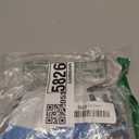 Dog Sweatshirt Pet T-Shirt, Dog Summer Apparel Puppy Pet Clothes for Dogs Cute Soft Vest Football Team (6XL 25.6" L)