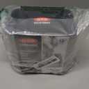 OXO Good Grips Stainless Steel Sinkware Caddy