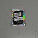 JingJinYY Anteel 2 Pack Double Sided Silicone Suction Cup Phone Case Mount, Hands-Free Strong Grip Silicon Phone Holder for Selfies and Videos, Non Slip Phone Accessories (Black)