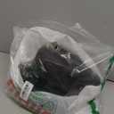 Maxcheck 4 Pcs Automatic Air Freshener Spray Dispenser Wall Mounted Automatic Spray Dispenser Air Freshener for Bathroom Battery Operated Free Standing for Commercial Place and Room(Black)