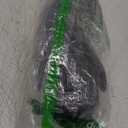 2 Pcs Coffee Gnomes Plush Bar Decor, Handmade Swedish Tomte Gnomes Gifts Farmhouse Scandinavian Figurine Gnome for Home Kitchen Coffee Station Table Shelf Decor (Black)