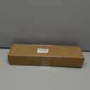 100W Black Light Bar IP66 Waterproof, LED Blacklight with Plug+Switch+6ft Cord, Indoor/Outdoor Black Lights, Light Up 1400 sq.ft, for Neon Glow Party Body Paint Luminous Poster Classroom Halloween