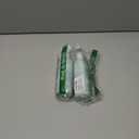 2 x Hairitage Heat Protectant Spray for Hair - Up to 450 Degree Protection + Hydrates + Strengthens Hair - Leaves Hair Smooth + Shiny after Styling - For All Hair Types + Heated Styling Tools - 6 fl oz