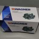 Wagner CN11586SC NEW Semi-Loaded Brake Calipers 