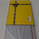 VANELY Sewing Machines Extension Table for Singer 4411, 4423, 4432,4452,5511,5523 Heavy Duty Sewing Machines (Gray)