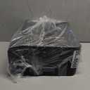 Epson EcoTank ET-2800 Wireless Color All-in-One Cartridge-Free Supertank Printer with Scan and Copy  The Ideal Basic Home Printer - Black, Medium