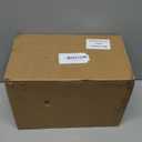 0EM 279827 Dryer Drive Motor with Pulley (Upgraded Blower Shaft Length) by puxyblue - Compatible with MayTag Kitchenaid Kenmore Whirlpool Dryer Motor Replaces AP3094245, EAP334304, PS334304,W10194250