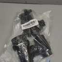 Irritrol 311A-.75 Intl. Bleed 3/4" Anti-Siphon Valve with FC