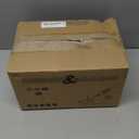WEP 8786D-I SE Hot Air Soldering Iron Station Kit 2-IN-1 for Rework, Desoldering with Lead-Free Solder Wire, 5 Soldering Tips, 3 Hot Air Nozzles,Tweezers, Desoldering Pump