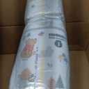 Huggies Size 1 (78 count)