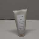 Naturium KP Body Scrub & Mask for Keratosis Pilaris, Bump Eraser Shower Scrub & Exfoliator for Skin, 8 oz