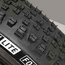 26/27.5/29x2.25 inch Bike Tires Pair Mountain Bike Tires 60 TPI Bicycle Tires Kevlar Foldable Tires Pack of 2