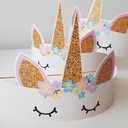 DI Myst Party Poppers 2 Pack