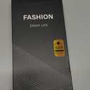 for iPhone 15 Plus & iPhone 14 Plus Wallet Case with Card Holder(4-5 Cards), Slide Camera Lens Cover, Military Drop & RFID Protection, Heavy Duty Phone Cases for iPhone 15 Plus/14 Plus, Hot Pink