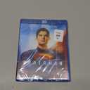 Superman (Blu-ray + Digital)