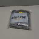 Towel Car Seat Covers - Super Absorbent Front Seat Protectors for Gym, Pets & Travel | Quick-Dry Towel Fabric | Universal Non-Slip Fit for Sedan, SUV, Truck (1 Pack Black)