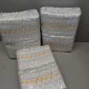 Huggies Size Newborn Diapers, Little Snugglers Baby Diapers, Size Newborn (up to 10 lbs), 144 Count