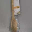 KitchenAid Universal Bamboo Tools, 12-Inch