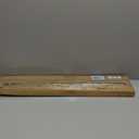 BOSCH 26OE20OE ICON Beam Wiper Blades - Set of 2 Blades (26OE & 20OE)