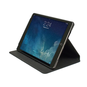 Medge Stealth Shell Fits Pour iPad 10.2" iPad Air 10.5