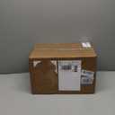 Tree Frog House, Outdoor Tree Frog Habitat, Handmade in The USA