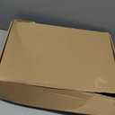 INNOLAND Automatic Chicken Coop Door - Large with Manual & Timer Mode, Automatic Chicken Door | Aluminum Alloy | Anti-Pinch | Large Programmable LCD Screen, Chicken Coop Door with Low Battery Warning