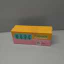 Silicone Popsicle Molds with Sticks and Lids for Kids and Adults, Homemade Ice Cream Molds, Non-Stick, Easy Release, Easy to Clean, Dishwasher Safe 2 Packs