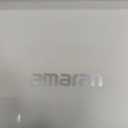 Amaran Ray 660c RGB COB LED Monolight