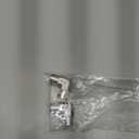 90 Degree Street Elbow - 1/8" NPT Male to 1/8" NPT Female Stainless Steel 304 Heavy Duty Forged Barstock Street Elbow Adapter Pipe Fitting (pack of 2)